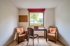 Hengeveldtstraat 82 - Utrecht (22).jpg